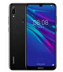 Замена разъема зарядки на телефоне Huawei Y6 Prime 2019 в Смоленске